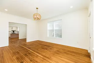 2516 Avenue K, Galveston, TX 77550 - Photo 4
