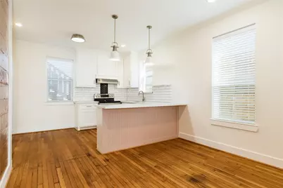 2516 Avenue K Unit 1, Galveston, TX 77550 - Photo 8