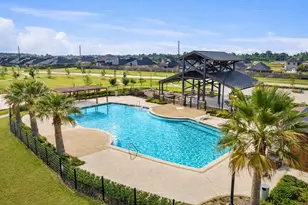21210 Jacaranda Blossom Wy, Tomball, TX 77377 - Photo 18
