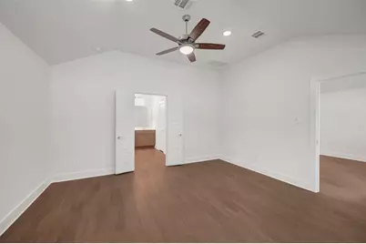 21210 Jacaranda Blossom Way, Tomball, TX 77377 - Photo 12