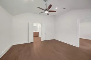 21210 Jacaranda Blossom Wy, Tomball, TX 77377 - Photo 12