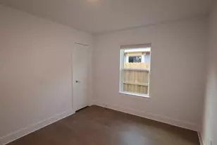 21210 Jacaranda Blossom Wy, Tomball, TX 77377 - Photo 10