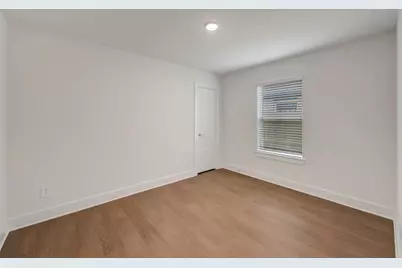 21210 Jacaranda Blossom Way, Tomball, TX 77377 - Photo 18
