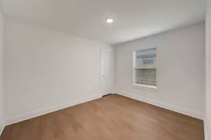 21210 Jacaranda Blossom Wy, Tomball, TX 77377 - Photo 18
