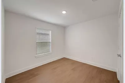 21210 Jacaranda Blossom Way, Tomball, TX 77377 - Photo 20