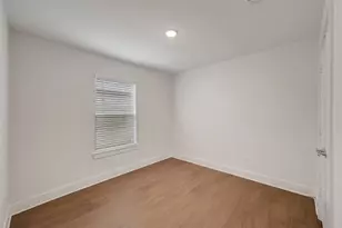21210 Jacaranda Blossom Wy, Tomball, TX 77377 - Photo 20