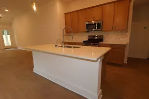 21210 Jacaranda Blossom Wy, Tomball, TX 77377 - Photo 4