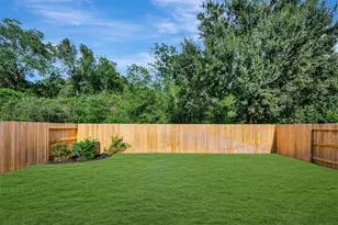 21210 Jacaranda Blossom Wy, Tomball, TX 77377 - Photo 24