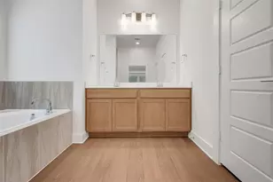21210 Jacaranda Blossom Wy, Tomball, TX 77377 - Photo 14