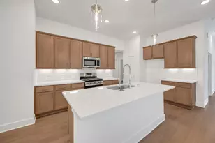 21210 Jacaranda Blossom Wy, Tomball, TX 77377 - Photo 6