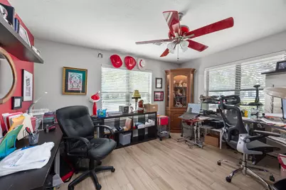 17103 Cypress Glade Drive, Cypress, TX 77429 - Photo 16