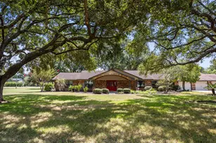 17103 Cypress Glade Dr, Cypress, TX 77429 - Photo 1