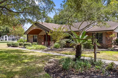 17103 Cypress Glade Drive, Cypress, TX 77429 - Photo 2