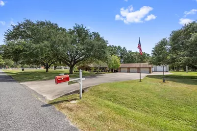 17103 Cypress Glade Drive, Cypress, TX 77429 - Photo 30
