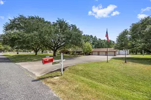 17103 Cypress Glade Dr, Cypress, TX 77429 - Photo 30