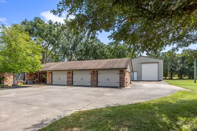17103 Cypress Glade Drive, Cypress, TX 77429 - Photo 26