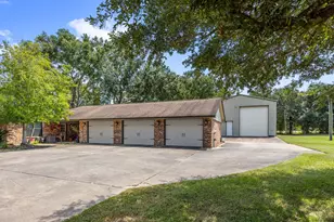 17103 Cypress Glade Dr, Cypress, TX 77429 - Photo 26