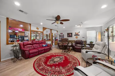 17103 Cypress Glade Drive, Cypress, TX 77429 - Photo 6