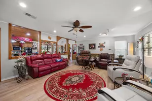 17103 Cypress Glade Dr, Cypress, TX 77429 - Photo 6
