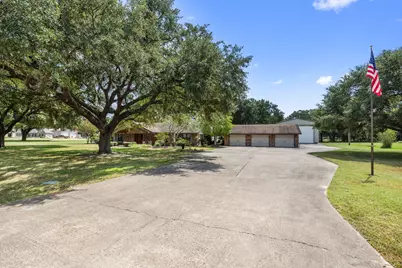 17103 Cypress Glade Drive, Cypress, TX 77429 - Photo 32