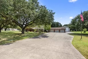 17103 Cypress Glade Dr, Cypress, TX 77429 - Photo 32