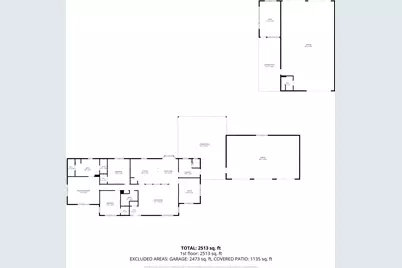 17103 Cypress Glade Drive, Cypress, TX 77429 - Photo 38