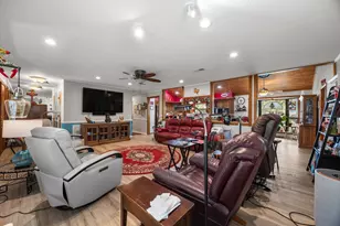 17103 Cypress Glade Dr, Cypress, TX 77429 - Photo 8