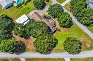17103 Cypress Glade Dr, Cypress, TX 77429 - Photo 34
