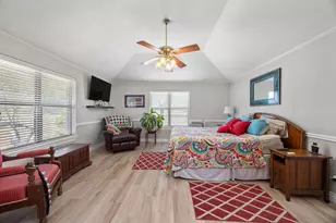 17103 Cypress Glade Dr, Cypress, TX 77429 - Photo 18