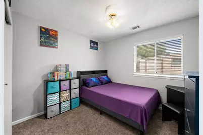 21430 Park Mill Lane, Katy, TX 77450 - Photo 18