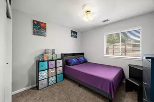 21430 Park Mill Ln, Katy, TX 77450 - Photo 18