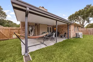 21430 Park Mill Ln, Katy, TX 77450 - Photo 24