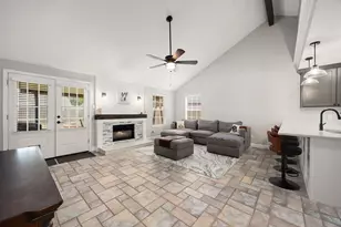 21430 Park Mill Ln, Katy, TX 77450 - Photo 4