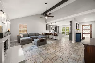 21430 Park Mill Ln, Katy, TX 77450 - Photo 2