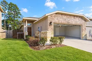 25156 Pacific Wren Dr, Magnolia, TX 77354 - Photo 1