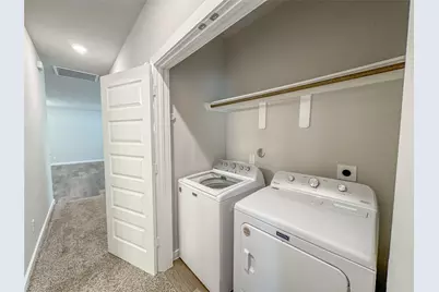 25156 Pacific Wren Drive, Magnolia, TX 77354 - Photo 6
