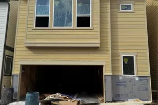 16036 Hayes Pk Dr, Houston, TX 77079 - Photo 1