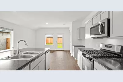 23907 Stardust Valley Dr Drive, Spring, TX 77373 - Photo 1