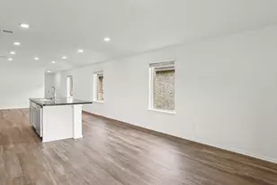 23907 Stardust Valley Dr Dr, Spring, TX 77373 - Photo 4