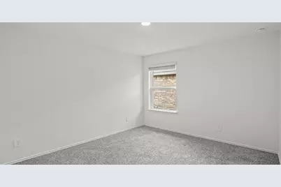 23907 Stardust Valley Dr Drive, Spring, TX 77373 - Photo 2