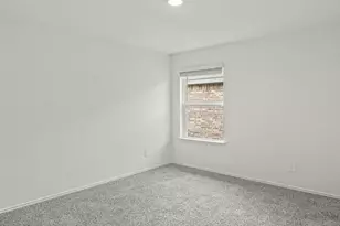 23907 Stardust Valley Dr Dr, Spring, TX 77373 - Photo 2