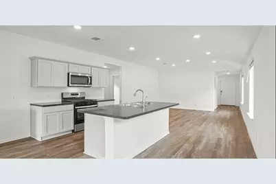 23907 Stardust Valley Dr Drive, Spring, TX 77373 - Photo 6