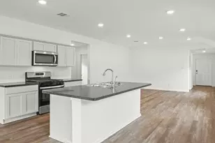 23907 Stardust Valley Dr Dr, Spring, TX 77373 - Photo 6