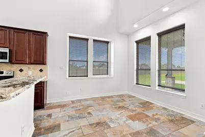 11718 Casadores Lane, Needville, TX 77461 - Photo 18