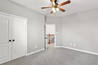 11718 Casadores Lane, Needville, TX 77461 - Photo 34