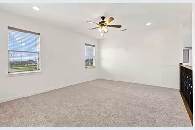 11718 Casadores Lane, Needville, TX 77461 - Photo 38