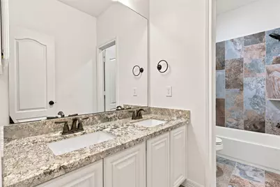 11718 Casadores Lane, Needville, TX 77461 - Photo 30