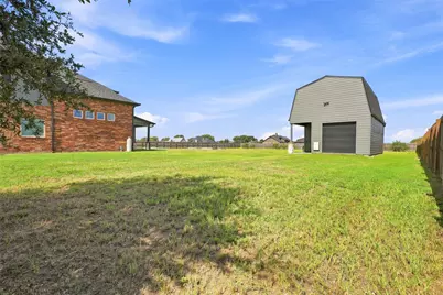 11718 Casadores Lane, Needville, TX 77461 - Photo 42