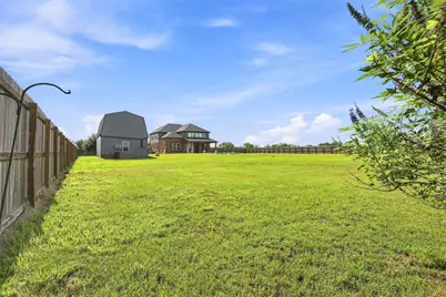 11718 Casadores Lane, Needville, TX 77461 - Photo 46