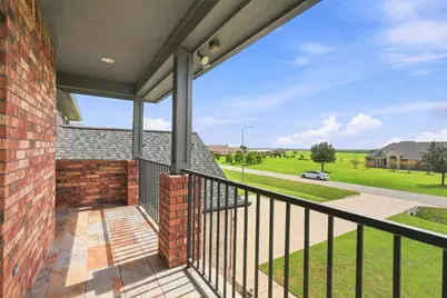 11718 Casadores Lane, Needville, TX 77461 - Photo 36
